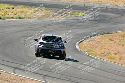 media/May-25-2025-Nasa (Sun) [[dcc9ba5c99]]/HPDE 3-4/Session 1 (Turn 4b)/